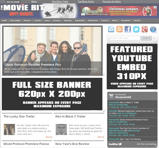 [Front-page6.jpg]