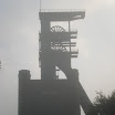 neu 039.jpg