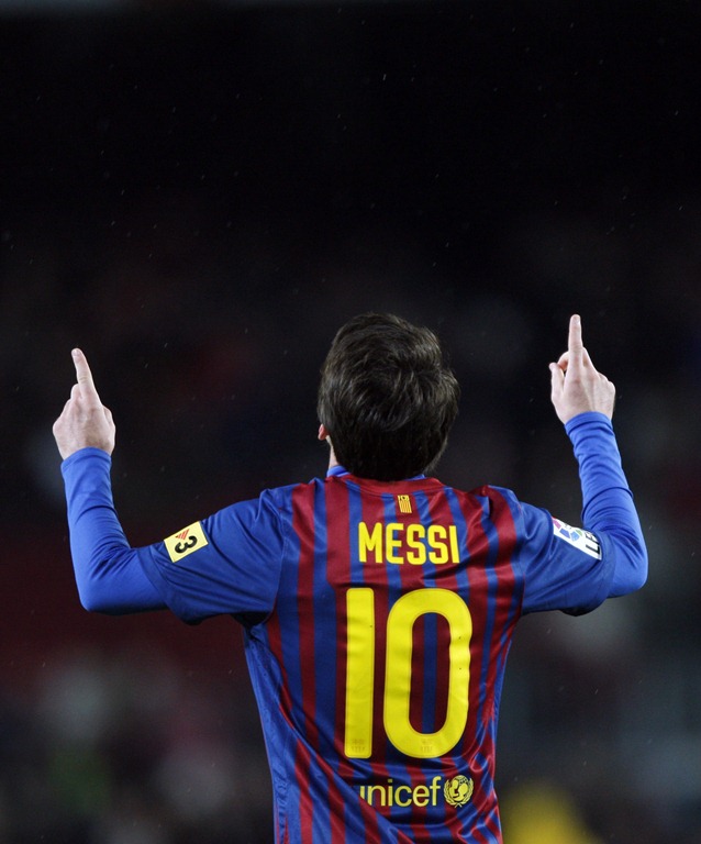 [messi%2520record%255B2%255D.jpg]