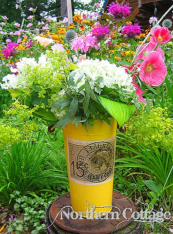 [yellow%2520flower%2520bucket.jpg]