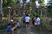 pinoyecofarm cleofe & ramos _0082.JPG