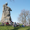 BP-2010-putim-0424-162.jpg