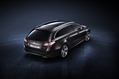 2015-Peugeot-508-25_thumb.jpg?imgmax=800