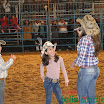 3rodeodefelixlandiasextal067.jpg