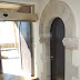 Fundació Pere Coromines