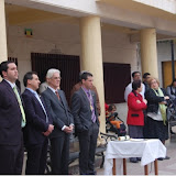 10-entrega corbatines bandas