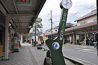 DSC_0104.JPG