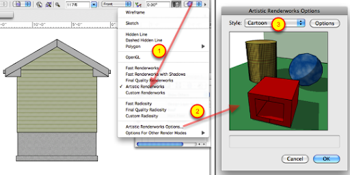 Render_in_Artistic_Renderworks.png