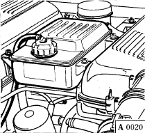 [image%255B2%255D.png]