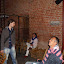 Pa-zonendag 2010