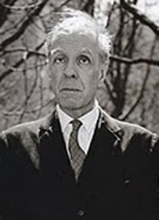 borges borges