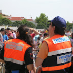 Dia de la Bicicleta 2009