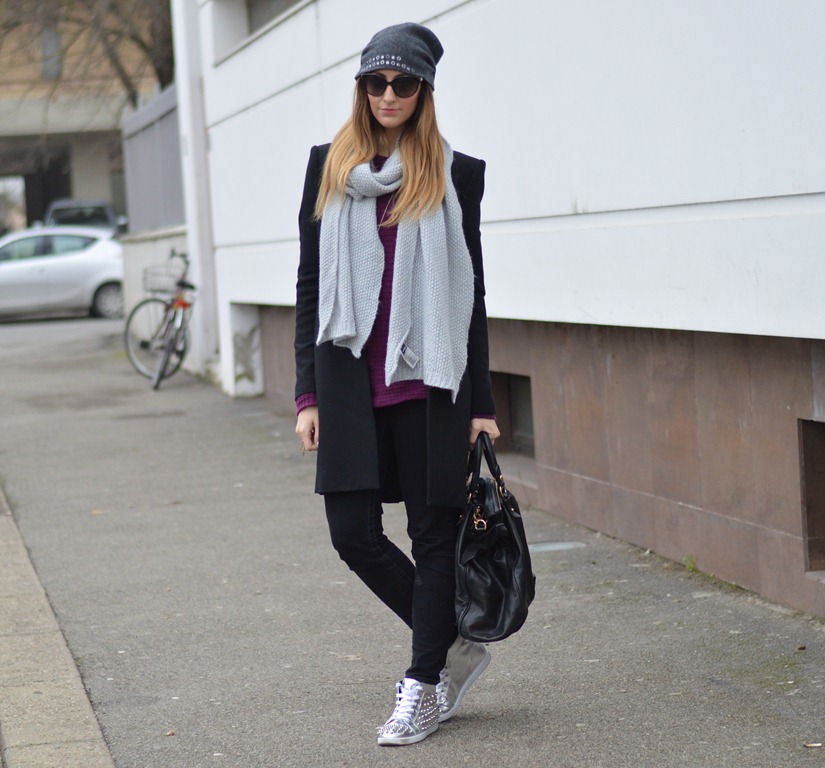 [DSC_0021%255B5%255D.jpg]