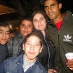 Churrascão do CAP045.JPG