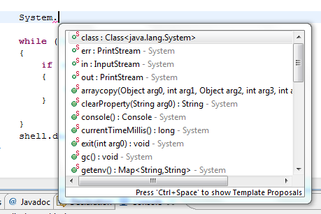 eclipse j2ee download for windows 10 64 bit