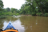 IMG_5852.JPG Photo