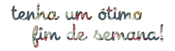 mensagem_fim_de_semana mensagem_fim_de_semana