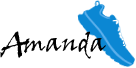 [Signature1.png]