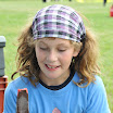 DSC_9421.JPG