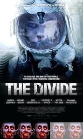 divide C divide C