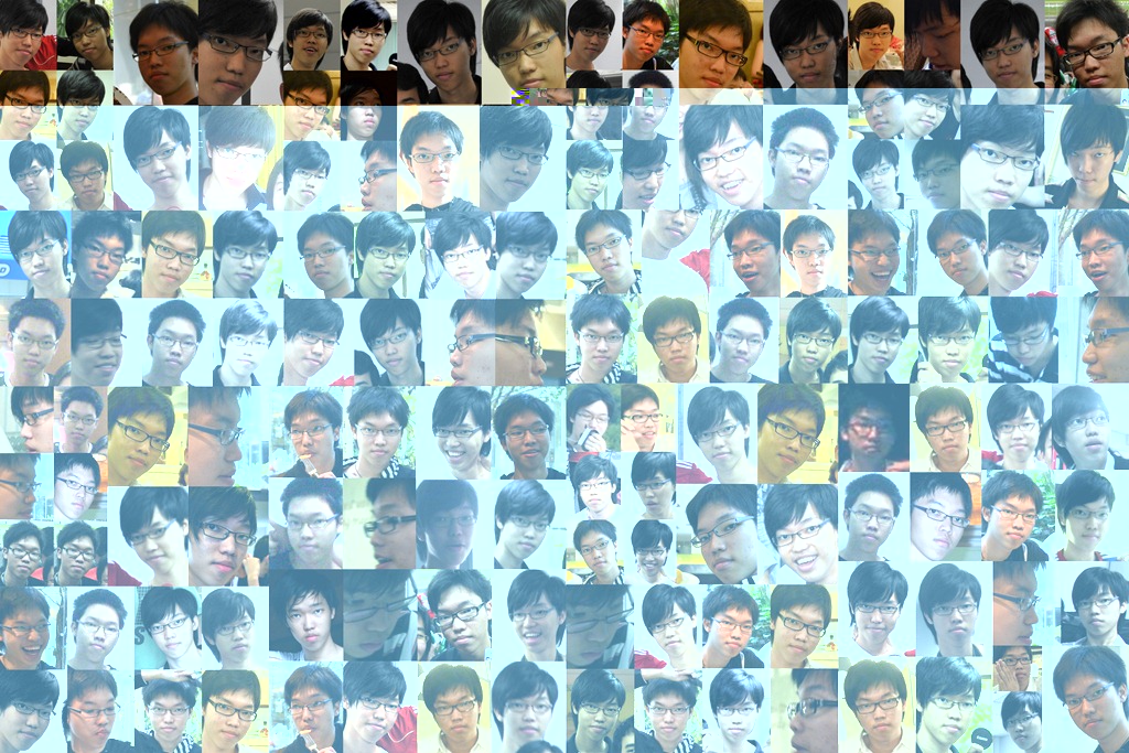 [Terence%2520Kong%255B3%255D.jpg]