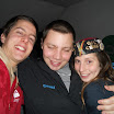 DSCN0157.jpg