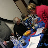 IMG_1234.JPG