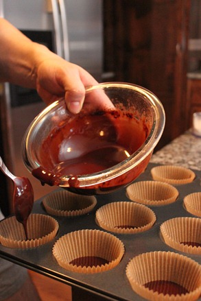 chocolate 3