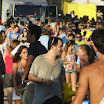 carnavalpompeu2012_domingo3dia_26.JPG
