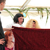20110903_9342.JPG