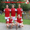 Beachsoccer-Turnier, 10.8.2013, Hofstetten, 1.jpg