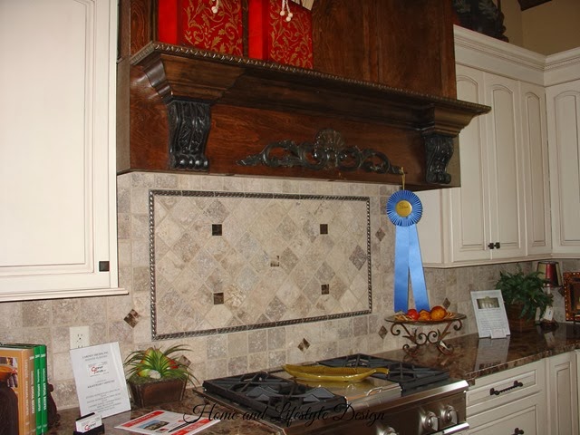 3203 Springhill Kitchen4a