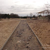 dsc05307.jpg