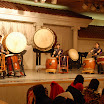 hokkaido_267.jpg