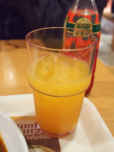 [P3102291-1%255B4%255D.jpg]