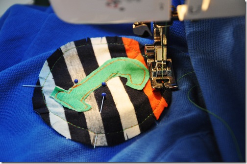 personalized polos 012