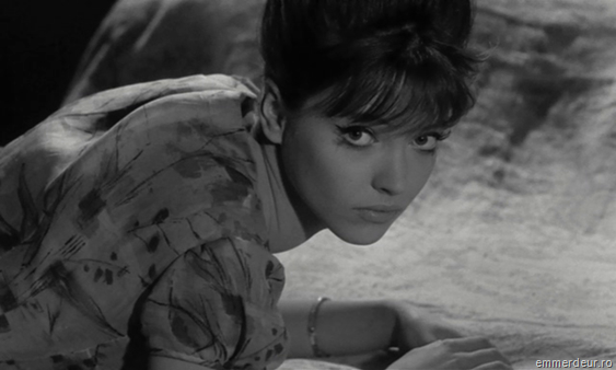 ANNA KARINA CE SOIR OU JAMAIS_07 ANNA KARINA CE SOIR OU JAMAIS_07