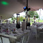 DSC06467.JPG