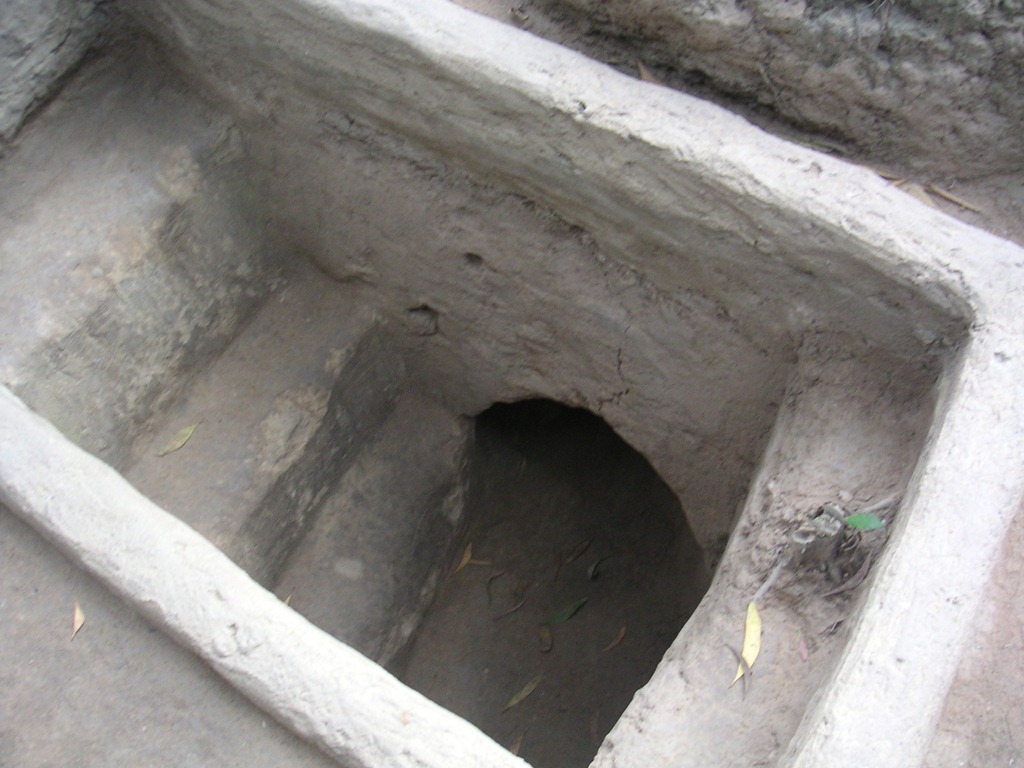 [Tunnels%252094%255B4%255D.jpg]