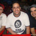 DSC05975.JPG