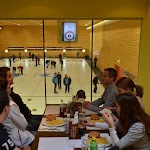 Photo 61 von 144