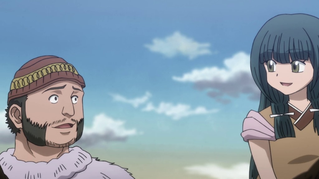 [Hunter%2520X%2520Hunter%2520-%252079-19%255B2%255D.jpg]