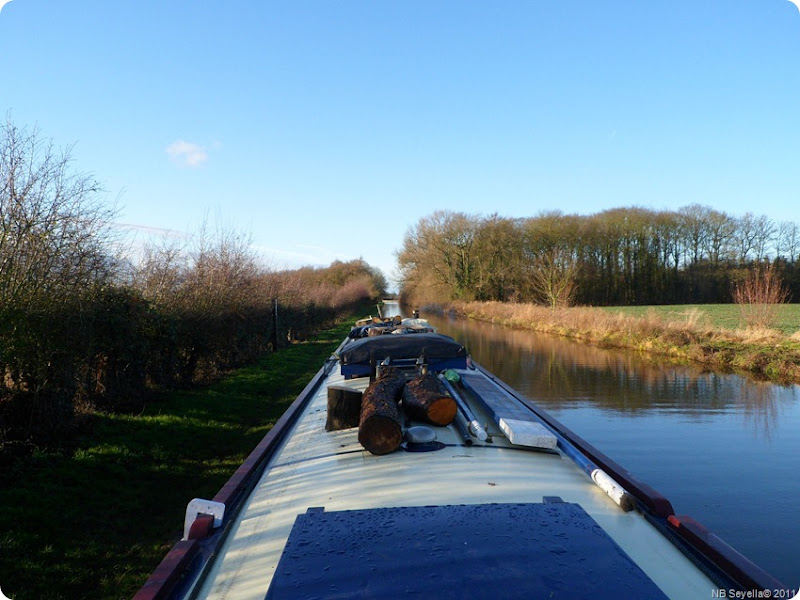 SAM_0047 Moored near B47 SAM_0047 Moored near B47
