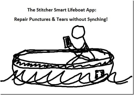 2012.01.24 Lifeboat App