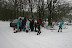  Winterhike: Fotos & Videos