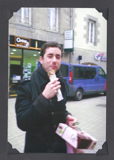 Scan-110914-0145