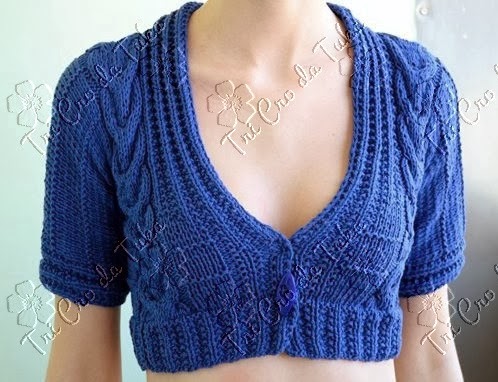 [ideias%25201%2520d%255B3%255D.jpg]