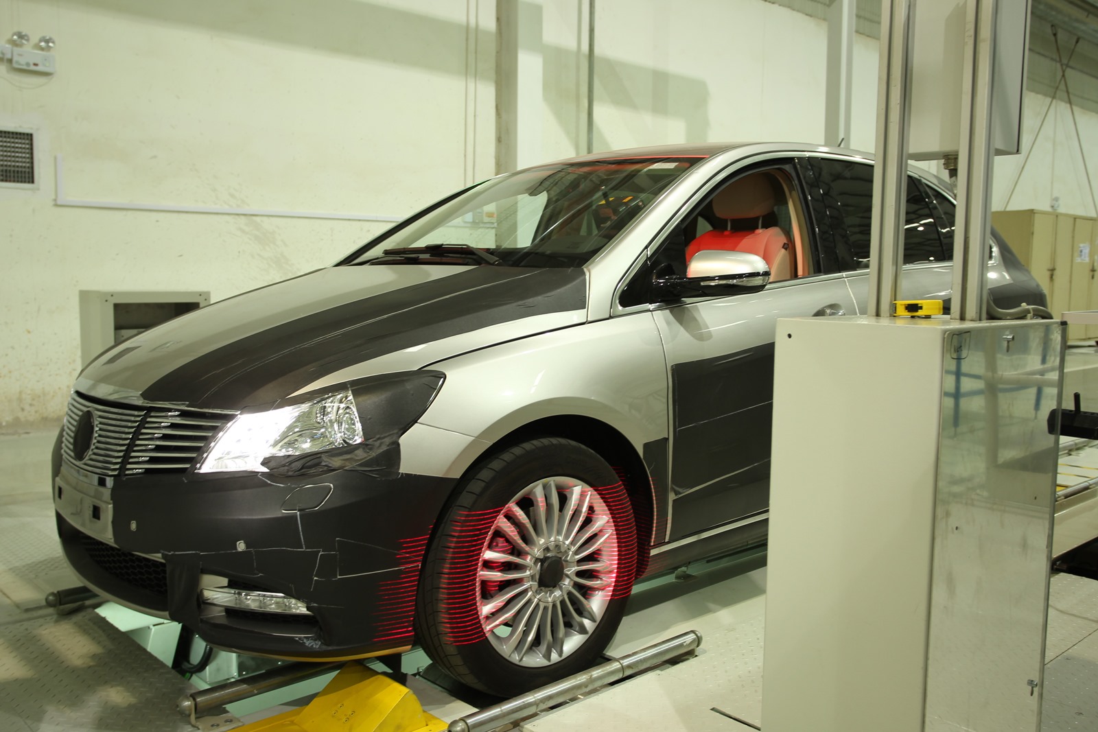 [Denza-EV-1%255B4%255D.jpg]