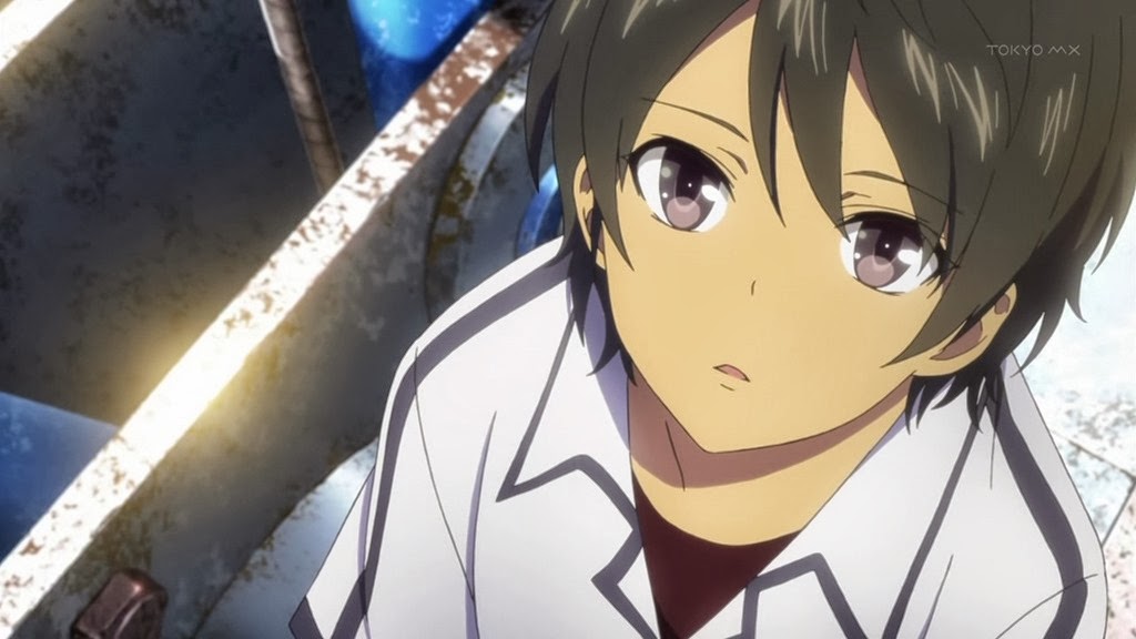 [Nagi%2520no%2520Asukara%2520-%252001%2520-10%255B2%255D.jpg]