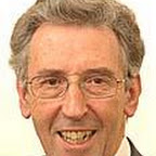 Le Lord Howell of Guildford, ministre britannqiue délégué chargé du Commerce et de l’énergie : « L’Algérie a connu son Printemps arabe il y a 20 ans »